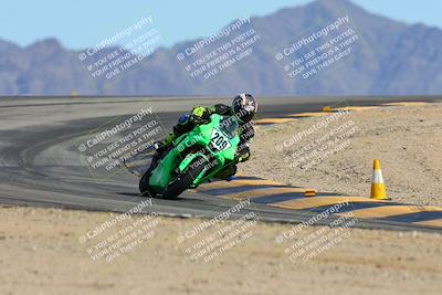 media/Feb-22-2025-2WTD (Sat) [[0e5b3c00f9]]/2-B Group/Session 4 (Turn 12)/